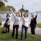 The Orion Ensemble Celebrates 25th Season with World Premiere, Favorites