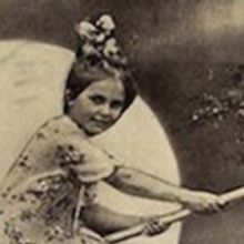 Explore the Ghosts of Brooklyn with Boroughs of the Dead Halloween Weekend