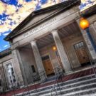 The Playhouse San Antonio Takes First Steps Toward AEA's Small Professional Theater…