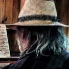 Neil Young + Promise of the Real Release New Song & Music Video 'Children of Destiny'