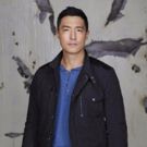 Daniel Henney Joins Cast of CBS's CRIMINAL MINDS