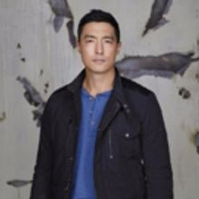 Daniel Henney Joins Cast of CBS's CRIMINAL MINDS