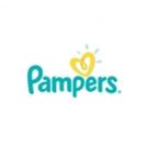 NE-YO Helps Pampers & March of Dimes Share Inspiring Call-To-Action on Amazon's…