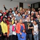 Artscape Celebrates 2017 High School Drama Festival Winners