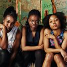 Asmara Gabrielle, Maggie McCarthy, Wendy Morgan and More to Star in HEROINE & KANYE…
