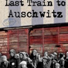 Critically Acclaimed Play Returns To The Epstein Theatre This September