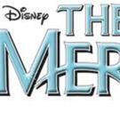 Tickets on Sale Tomorrow for Disney's THE LITTLE MERMAID at VTA