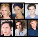 THE CIVILITY OF ALBERT CASHIER, Starring Dani Shay, to Premiere at Stage 773