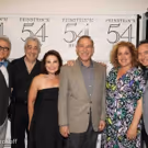 Photo Coverage: Hello Muddah, Hello Fadduh! Hysterically Celebrates 25th Anniversary…