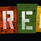 Fox to Air RENT Live in Late 2018;  Original Cast Member to Star?
