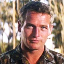 VTA's 2017-18 Cool Films Series Presents COOL HAND LUKE