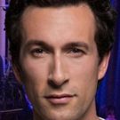 BWW Interview: Aaron Lazar Singing & Producing His Way FROM BROADWAY TO HOLLYWOOD