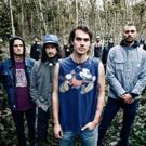 All Them Witches Release New Video for 'Bulls'; UK Tour Incoming