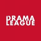 The Drama League Sets Fall Date for 34th Annual Benefit Gala