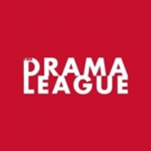 The Drama League Sets Fall Date for 34th Annual Benefit Gala