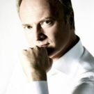 Gianandrea Noseda Withdraws from D.C. Concerts to Recover from Surgery