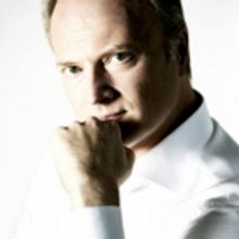 Gianandrea Noseda Withdraws from D.C. Concerts to Recover from Surgery