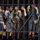 BWW Review: CLO's NEWSIES Out and On a Mission