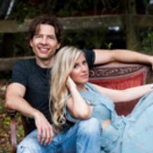 Swearingen and Kelli's New Album 'The Marrying Kind' Is Out Tomorrow