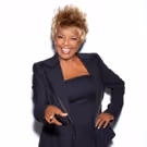Host and Special Guests Announced For Thelma Houston's MY MOTOWN MEMORIES & MORE