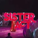 VIDEO: First Look at SISTER ACT at Music Circus