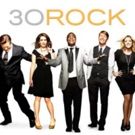 NBC Exec Talks Possibility of OFFICE, 30 ROCK, WEST WING & ER Reboots