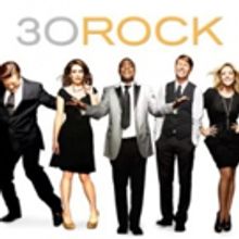 NBC Exec Talks Possibility of OFFICE, 30 ROCK, WEST WING & ER Reboots