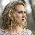 Melissa Plett to release 'Ghost Town' in September
