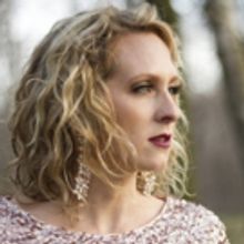 Melissa Plett to release 'Ghost Town' in September
