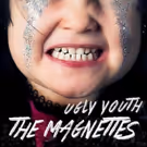 The Magnettes Release Debut Full-Length Album 'Ugly Youth' Today