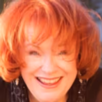 BWW Previews: Cabaret Sensation KATHY 'BABE' ROBINSON Plays NEW HOPE! at The Rrazz… Video