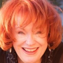 BWW Previews: Cabaret Sensation KATHY 'BABE' ROBINSON Plays NEW HOPE! at The Rrazz Ro