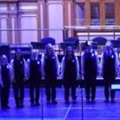 Marryatville High School Music Centre Presents Young Talent Showcase at Kent Town