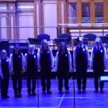 Marryatville High School Music Centre Presents Young Talent Showcase at Kent Town