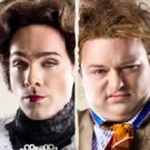 Cape Town Audiences Counting Down the Days Until THE MYSTERY OF IRMA VEP's Opening…