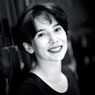 Broadway Jill Santoriello Visits CenterPoint Legacy Theatre