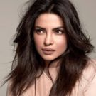 Priyanka Chopra Special Guest at TIFF Soirée