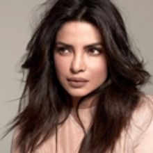 Priyanka Chopra Special Guest at TIFF Soirée