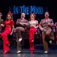 Lynn University Announces 2017–18 Libby Dodson's 'Live at Lynn Theatre' Series