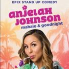 EPIX Announces Slate of New Original Specials
