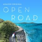 Open Road Amazon Original is the Ultimate Summer Playlist