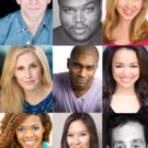 Understudies from HELLO, DOLLY!, DEAR EVAN HANSEN, ANASTASIA, HAMILTON and More…