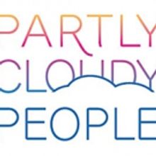 BWW Review: TWAS THE HAPPIEST HOUR BEFORE PRIDE at The Duplex Comes Together for A Go