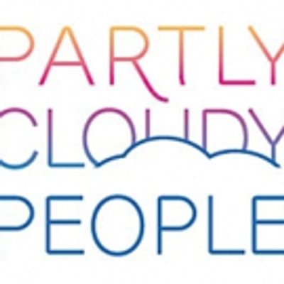 BWW Review: TWAS THE HAPPIEST HOUR BEFORE PRIDE at The Duplex Comes Together for A Good Cause