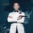 Daniel Craig to Return as Agent 007 in Next JAMES BOND Installment