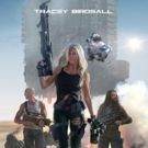 Sony Pictures Brings ROGUE WARRIOR : ROBOT FIGHTER to VOD, 8/15
