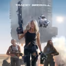 Sony Pictures Brings ROGUE WARRIOR : ROBOT FIGHTER to VOD, Today