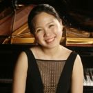 Chaeyoung Park and Yun-Chin Zhou Win the 2017 Gina Bachauer Piano Competition at…