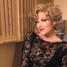 Robyn Hurder Steps Into Broadway's CHICAGO as 'Roxie' Tonight
