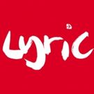 Lyric Hammersmith, Bush Theatre Receive Arts Council England Support Until 2022